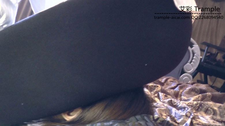 【PSLZ】馨雨玩弄母狗艳艳