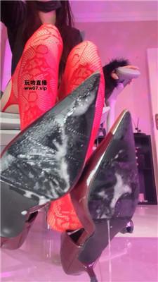 【梦二】前任虐杀怀孕女友    250427-10