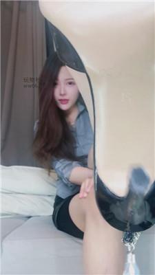 【琪琪sama】办公室下属    250104-2