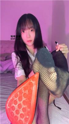 【小欲】寸止挑战    250422-24