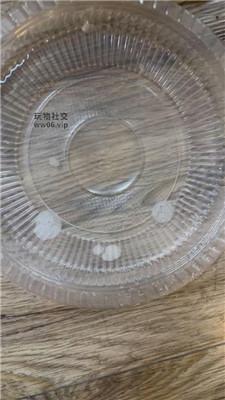 【九月】袜子泡水品尝-皮鞋白袜踩/玉足狂舔 JS250104-23