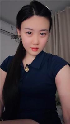 【夏主】学妹发现毕业学长是网络上的狗m    250224-12