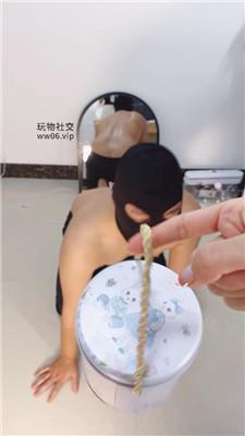 【艾黎】白袜诱惑-重度虐乳-闻舔腋下 bf50490