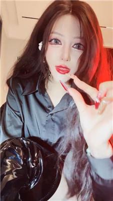 【龙妈】废物利用    250206-30