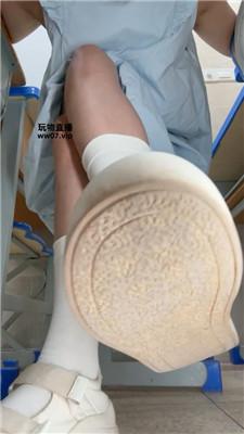 【爱可】乖狗狗把你的全部给我    250425-7