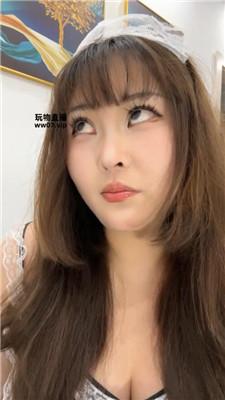 【July】流鲸专场    250420-1