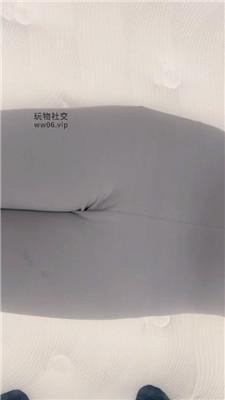【猴歌】瑜伽裤坐脸窒息-棉袜踩踏 bf50058