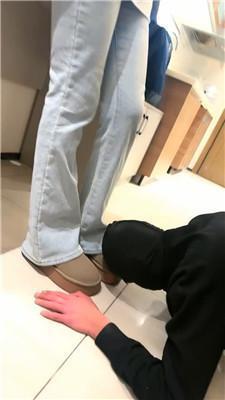 【esse殿下】连环抽耳光打手心 bf49216