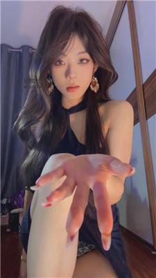 【不知名】白给实名    250109-1