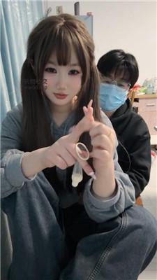 【六六】绿帽王八滚进来伺候    250209-10