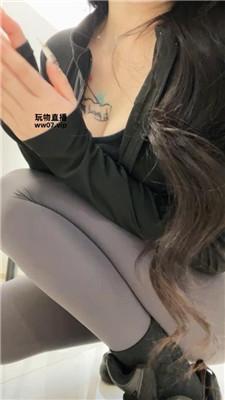 【知妤】寸止拍手炸    250324-16