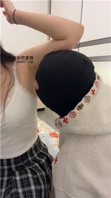 【婉纱】喂口水/高跟皮鞋白丝踩 bf50701