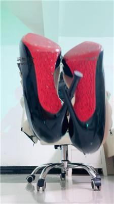 【红颜】肉丝乳母    250118-7