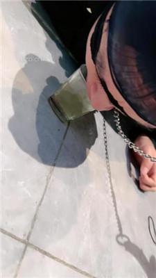 【玥樾】长靴重度连环提档