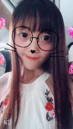 初次喝广西某学院女学生的圣水