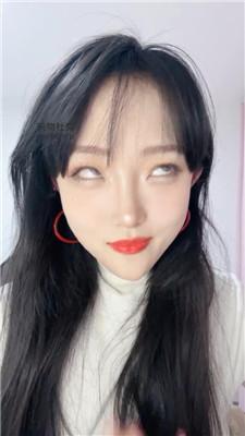 【酥麻麻】羞辱盯    250201-12