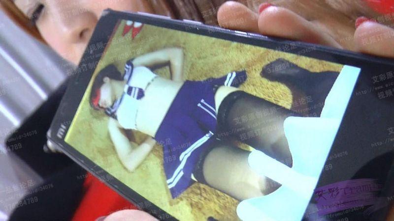 女女-妞妞踩踏羞辱贱货班长