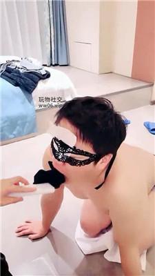 【苏晚】把绿帽绑起来虐到服为止 bf51550