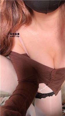 【草莓奶昔】进来玩    250317-2