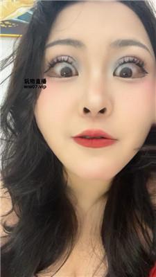 【July】垃圾盯设你    250507-5