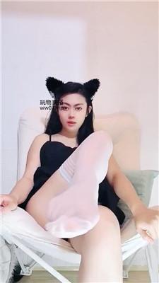 【苏晚】大臀忍不住    250225-9