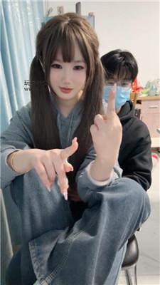 【六六】绿帽王八滚进来伺候    250209-10