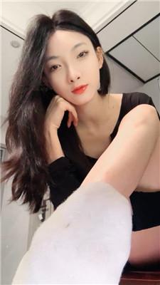 【千千】马桶侧奴    250206-21