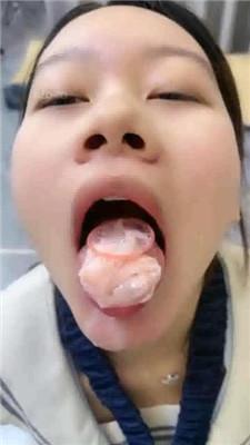 【瑶瑶】母畜-生活化圈养犬化【下】