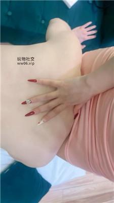 【江湖狼】粉系小主高跟虐瘦狗 JS250222-12