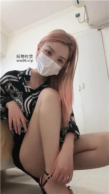 【一唯】大孝子    250219-28