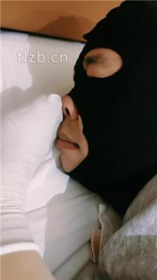 【羌爷】骑马/sp鞭打/口球塞嘴/闻超臭白袜【完整版】