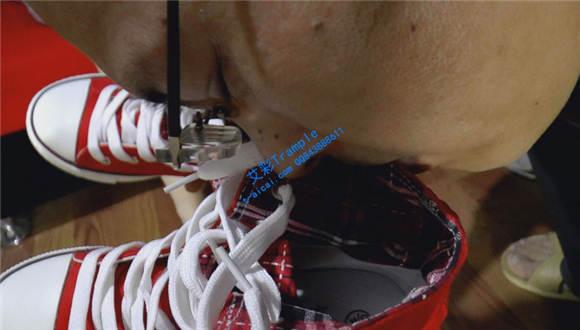 【PSLZ】家庭教师沦为学生脚奴