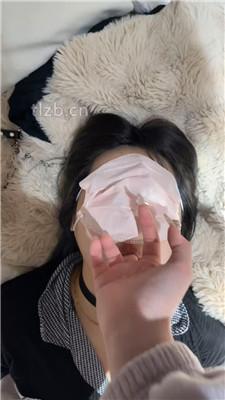 【橘子没熟】母畜-掐脖窒息/闻舔毛巾棉袜