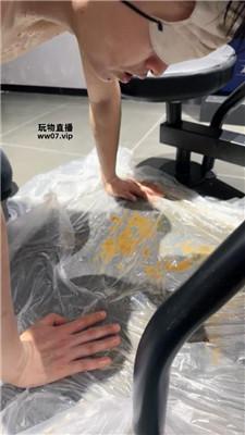 【佳禾】女警官刑讯逼供双M bf51297