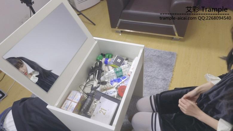 初九二次元萌新