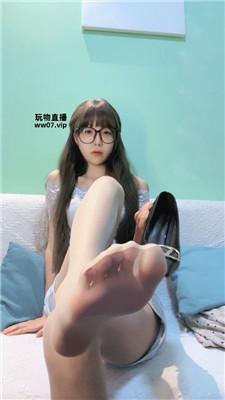 【鹿可】家族乱轮    250312-10