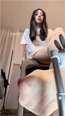 【樱桃大大】来    250523-25