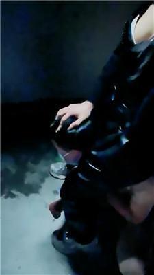 【苏晚】户外诱导司机做奴【完整版】 JS250502-36