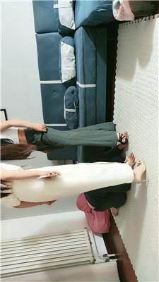 【火火】3S-素人小主虐猥琐继父【双视角版】 JS250312-13