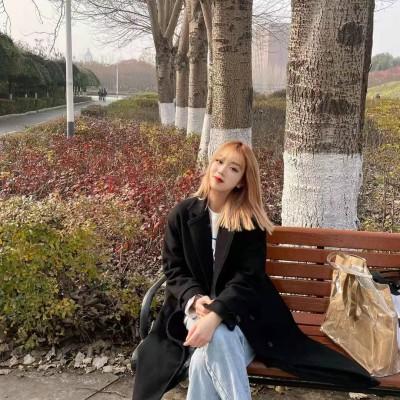 【蛋碎娇娃】『超S·联盟』 姐妹同心 蛋蛋归西 YC-230308-4