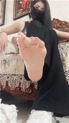 【温蒂】祖宗的超浓郁运动短袜    250522-23