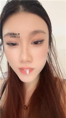 【风筝】超多角度脚背流鲸    250318-2