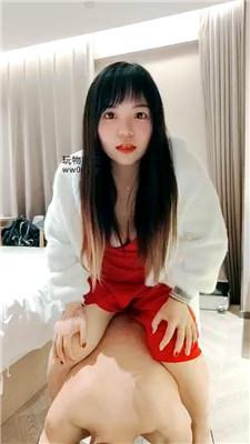 【薄小情】捆绑-电击-sp JS250208-30