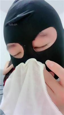 【猫神】绿帽奴伺候主人约会回家