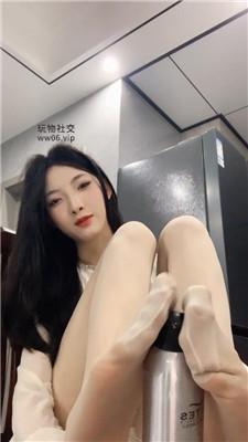 【千千】虐阳任务    250205-26