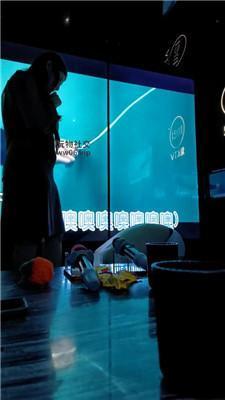 【高兴儿】双S-KTV公开处刑贱奴【上】 bf49163