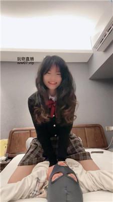 【猴歌】跳踩/连环耳光/骑马坐脸 bf50669