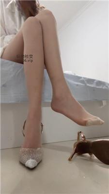 【酒鸽】可实名新年第一发    250131-17