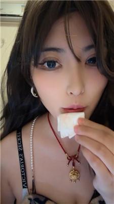 【榕】控香腋下盯设    250120-19