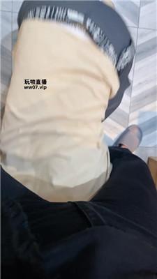 【小凤梨】舔脏鞋-赏赐圣水-藤条抽 JS250331-10